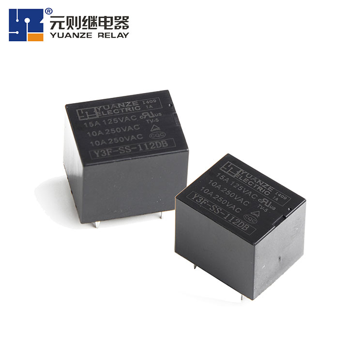 [10a250vac繼電器]厲害了,元則電器10a250vac繼電器產品的大家都說好！